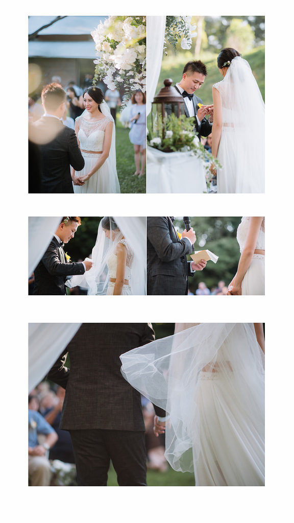 婚攝 戶外婚禮 John&Wei@顏氏牧場 婚紗拍攝紀錄
